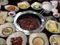 볼거리·먹을거리 흥겨운 수원 나들이