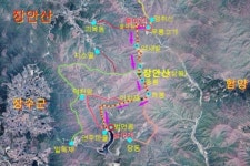 눈의 세계 무진장…설국으로 빠져들다