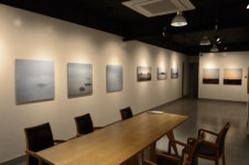 사진전문 갤러리‘루시다’ 진주서 개관