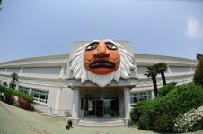 남해국제탈공연예술촌 올 공연계획 확정