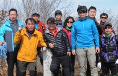 산업화 틈바구니 도시민 쉼터가 된 산