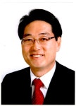 김해 노인 75% ‘따로 산다’