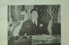 경남 새마을운동 1963년부터 시작됐다