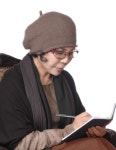 전통시장을 가면서
