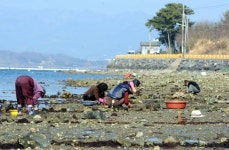 더 깊이 들어간 그곳, 고즈넉한 쉼터 있었네