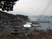 농촌고령자 공동시설지원 시범사업 확정