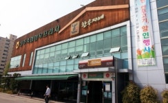 <지역농협을 찾아가다> 진주축산업협동조합