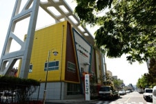 진주시 육아종합지원센터 22일 개관