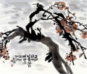 문인화, 작가의 삶을 기록하다