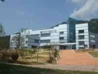 책읽는 곳에서 복합문화공간으로 변신