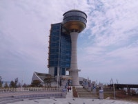 장흥삼합 쇠고기+관자+표고버섯의 맛 궁합