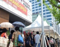 창원 감계 힐스테이트 4차 분양 관심
