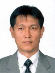 도농업기술원 오호상 연구사 감사패 수상