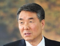진주 ‘4대 복지’ 전국에 알렸다