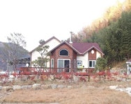 “경상남도 우수주택 구경하세요”