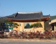 “경상남도 우수주택 구경하세요”