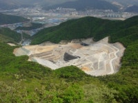 양산시설관리공단, 주민친화센터로 발전