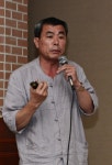 외식업소 구이기 판, 바꿔드립니다