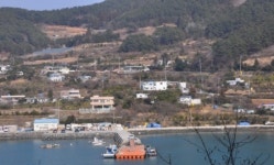 통영 세포마을 시낭속·잔치한마당 마련