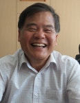 시설원예시험장, 함안서 새 도약 꿈 품다