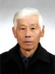 공곶이 대표 강명식씨, 거제시민상 수상자 선정