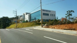 너무 먼 통영 충무도서관 이용 불편