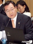 LH 경남혁신도시 용도변경 323억 원 수익