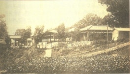 <창간특집>진주오는 도청 2청사 반쪽의 귀환