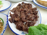 박희운의 맛이 있는 여행 <39> 하동 이야기