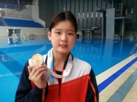 [학교에 가다] 진주 동진초교 동진어린이상