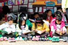 진주 북페스티벌 30일부터 개최