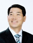 거제시 기업지원 활동 본격화