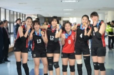 14년 연속 상위권 경남 대박 비법