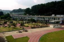 [학교에 가다] 진주 대곡高 후배사랑