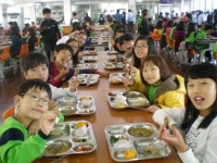 망경초, 농업인의 날을 기념해요