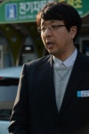 이제는 전기자동차 혁명이다 창원시 생태교통