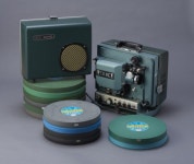 국립 진주박물관 30주년 특별전