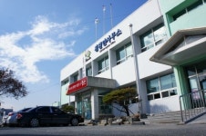 [기획특집]함안군 칠원읍(邑) 승격