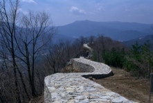 황석산 국가사적지 성역화 본격 추진