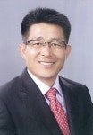 하동군 만이라도 무상급식 시행하라