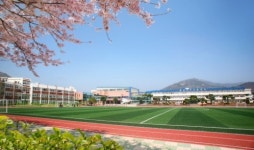 [학교에 가다] 삼천포高 교과교실제