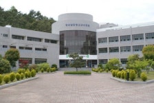 경남도청소년수련원, 수련활동 인증제 운영 평가 우수