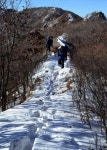 명산플러스 황매산