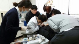 내 치아 주치의 우리동네 좋은치과