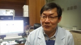 내 치아 주치의 우리동네 좋은치과