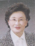 태창목재사(1종) | 창원상의, 부회장 이무연 여성 부회장 선출