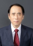 윤철지 서경방송 대표이사, 미래부 장관 표창