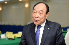 지역·상의발전 위해 기반다질 것