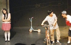 [미리보는 2015 경남연극제]