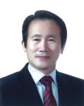 사천상의 회장에 정기현 삼우산업 대표